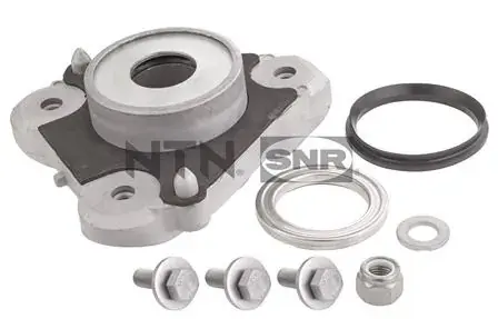 Опора стойки амортизатора NTN SNR KB659.27