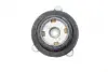 Опора стойки амортизатора NTN SNR KB65929