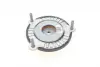 Опора стойки амортизатора NTN SNR KB65929