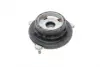 Опора стойки амортизатора NTN SNR KB65929