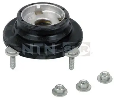 Опора стойки амортизатора NTN SNR KB659.29