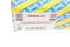 Опора стойки амортизатора NTN SNR KB65930 (фото 3)