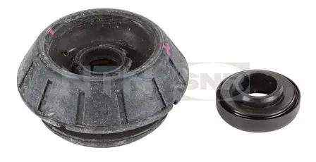 Опора стойки амортизатора NTN SNR KB659.30 (фото 1)