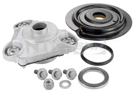 Опора стойки амортизатора NTN SNR KB659.34
