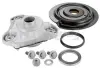 Опора стойки амортизатора NTN SNR KB659.34