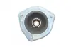 Опора стойки амортизатора NTN SNR KB66200