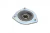Опора стойки амортизатора NTN SNR KB66200