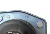 Опора стойки амортизатора NTN SNR KB66200