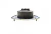 Опора стойки амортизатора NTN SNR KB66200