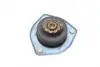 Опора стойки амортизатора NTN SNR KB66200