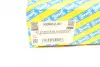 Опора стойки амортизатора NTN SNR KB66200