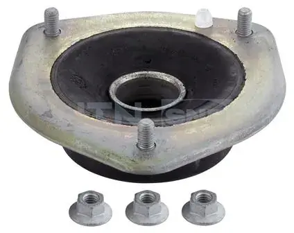 Опора стойки амортизатора NTN SNR KB662.00