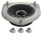Опора стойки амортизатора NTN SNR KB662.00