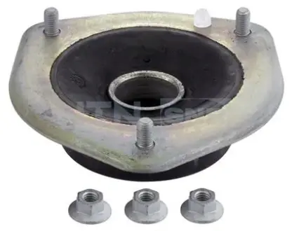 Опора стойки амортизатора NTN SNR KB662.00
