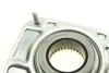 Опора стойки амортизатора NTN SNR KB66505