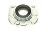 Опора стойки амортизатора NTN SNR KB66505