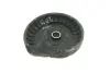 Опора стойки амортизатора NTN SNR KB66505