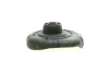 Опора стойки амортизатора NTN SNR KB66505