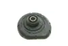 Опора стойки амортизатора NTN SNR KB66505