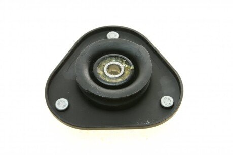 Опора стойки амортизатора ntn snr KB66927