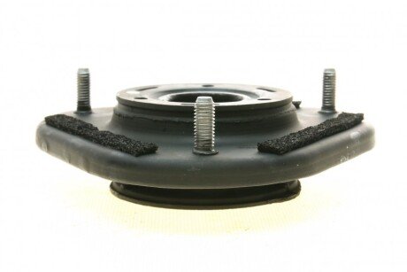 Опора стойки амортизатора ntn snr KB66927