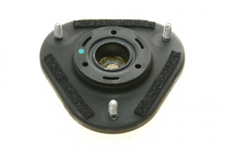 Опора стойки амортизатора ntn snr KB66927