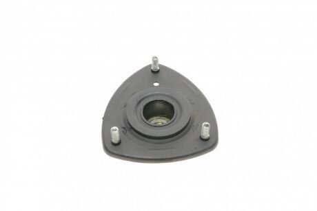 Опора стойки амортизатора ntn snr KB66931