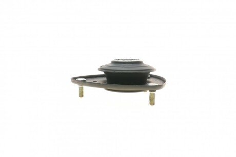 Опора стойки амортизатора ntn snr KB66931