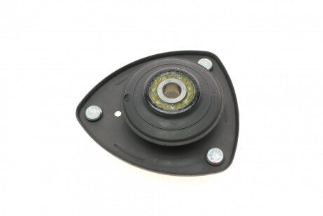 Опора стойки амортизатора ntn snr KB66931