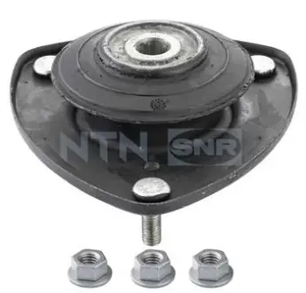 Опора стойки амортизатора NTN SNR KB669.31