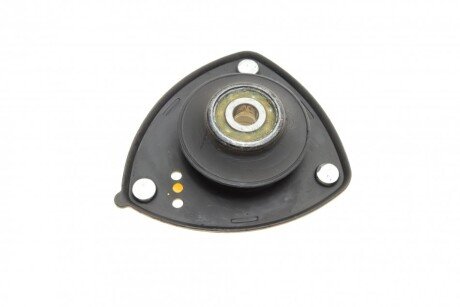 Опора стойки амортизатора ntn snr KB66966