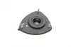 Опора стойки амортизатора NTN SNR KB66966