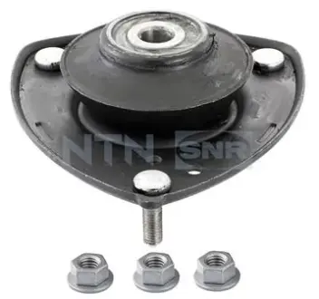 Опора стойки амортизатора NTN SNR KB669.66