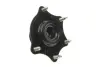 Опора стойки амортизатора NTN SNR KB67406