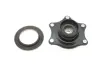 Опора стойки амортизатора NTN SNR KB67406