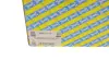 Опора стойки амортизатора NTN SNR KB67406