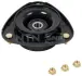 Опора стойки амортизатора NTN SNR KB681.00