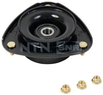 Опора стойки амортизатора NTN SNR KB681.00