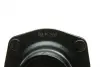 Опора стойки амортизатора NTN SNR KB68605 (фото 4)