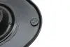 Опора стойки амортизатора NTN SNR KB69007