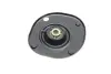 Опора стойки амортизатора NTN SNR KB69007