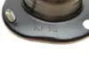 Опора стойки амортизатора NTN SNR KB69007