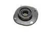 Опора стойки амортизатора NTN SNR KB69007