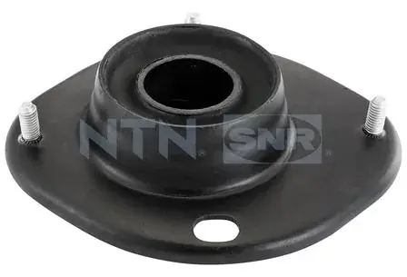 Опора стойки амортизатора NTN SNR KB690.07