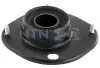 Опора стойки амортизатора NTN SNR KB690.07