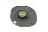 Опора стойки амортизатора NTN SNR KB69008