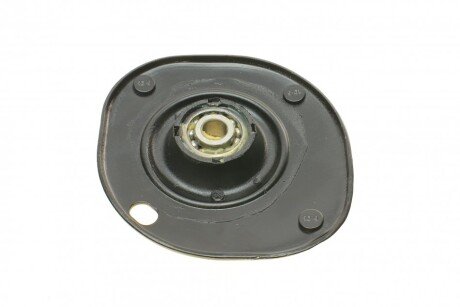 Опора стойки амортизатора ntn snr KB69008