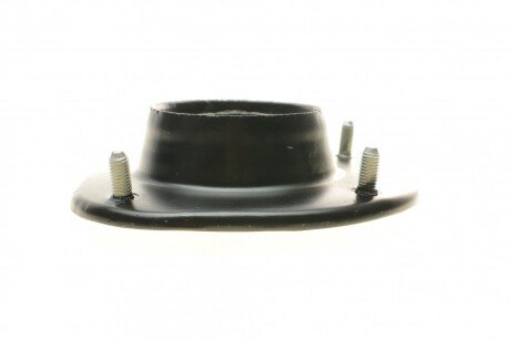 Опора стойки амортизатора ntn snr KB69008