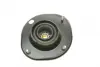 Опора стойки амортизатора NTN SNR KB69008