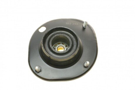 Опора стойки амортизатора ntn snr KB69008